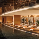 wellness-hotels-dubai-jumeirah-marsa-al-arab