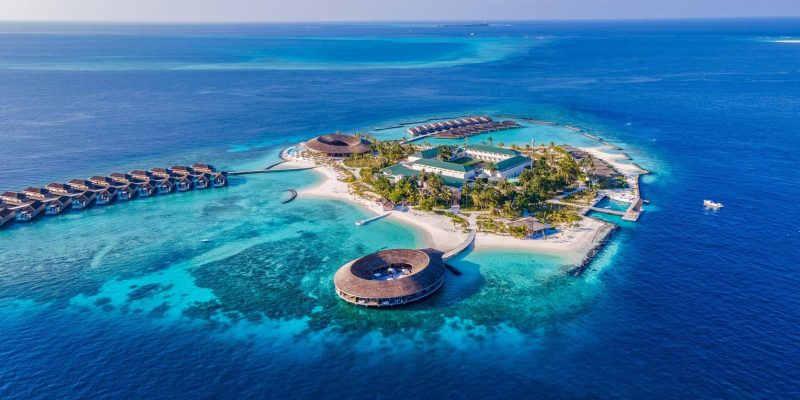 Kagi-Island-2023-Aerial-View-002-121888-Hybris