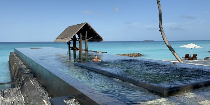 Maldives (22)