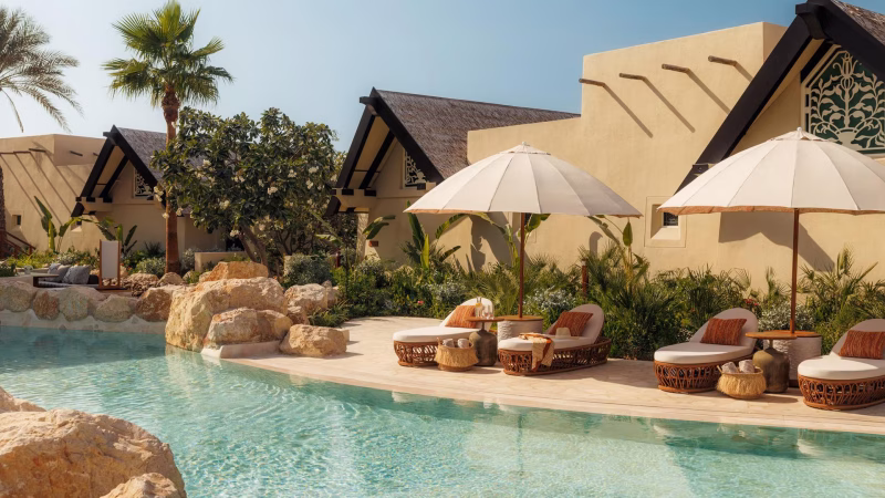 jbh-room-detail-gallery-4-beit-al-bahar-three-bedroom-villa